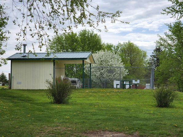 2945 County Road 4 SW #144, Cokato, MN 55321