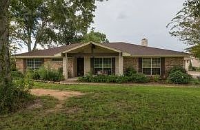 2nd image of 7606 Tulane Rd