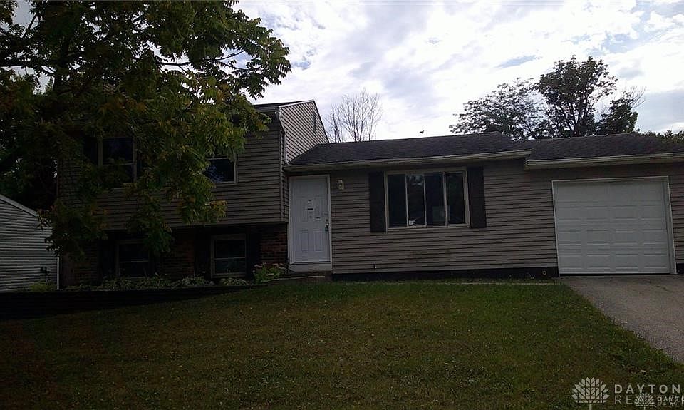 1st image of 2231 Wienburg Dr