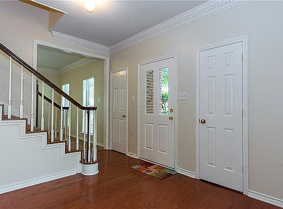 2nd image of 1314 Thistlewood Dr