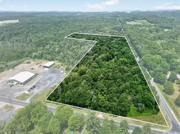 7135 Hapeman Rd Lot 725, Wolcott, NY 14590