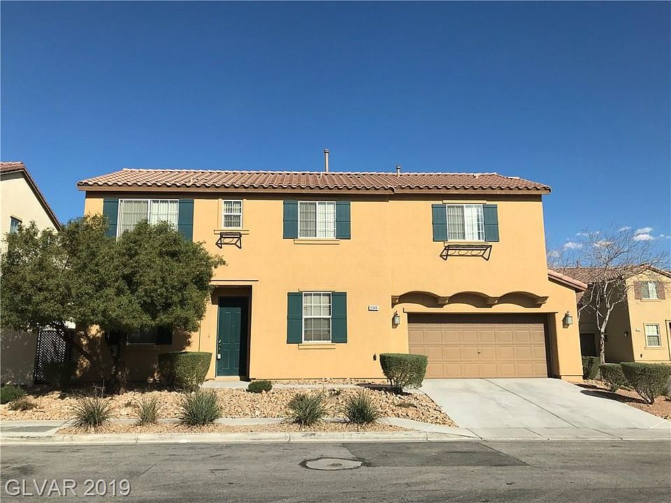 1st image of 5348 Brazelton St