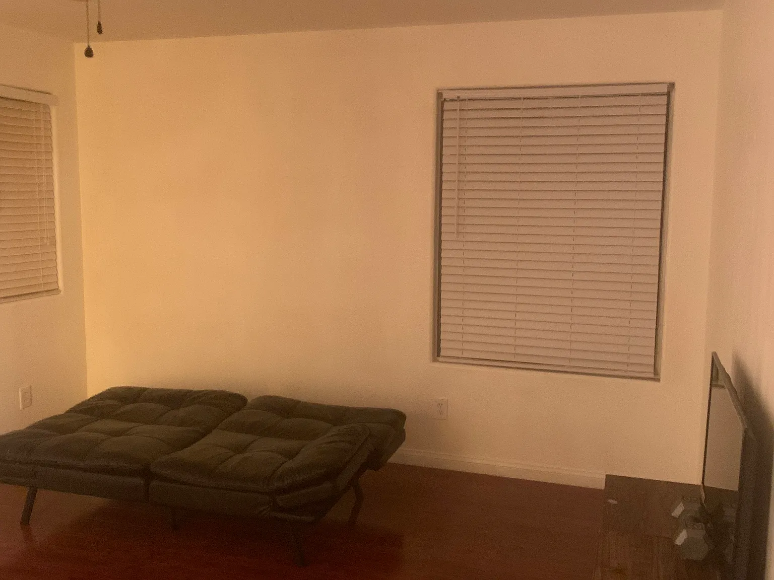 2 bed, 1144 sqft, $865 — Photo 3