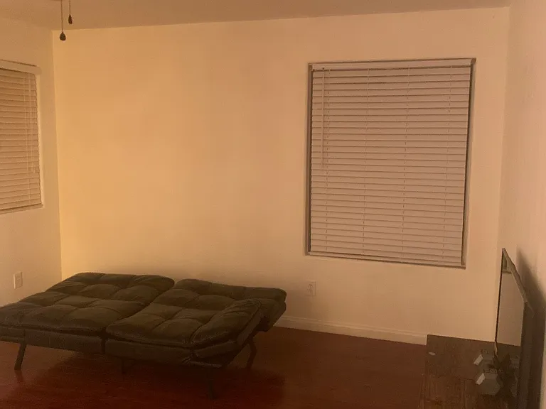 5943 E Grays Peak Ct — Photo 3