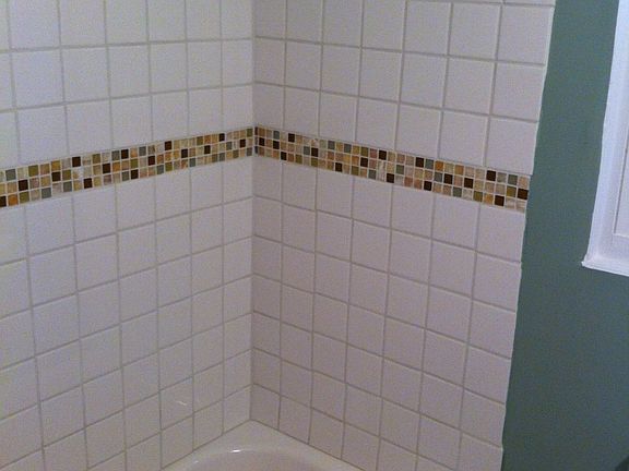 Tub