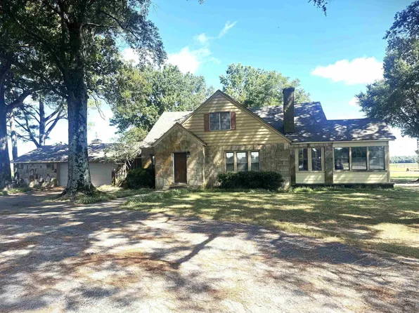 2222 Highway 64, Wynne, AR 72396