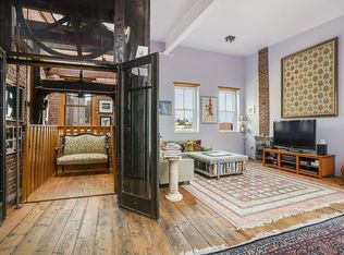 331 Newark Ave, Jersey City, NJ 07302