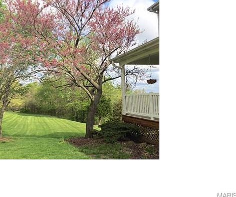 4th image of 101 Waterford Dr