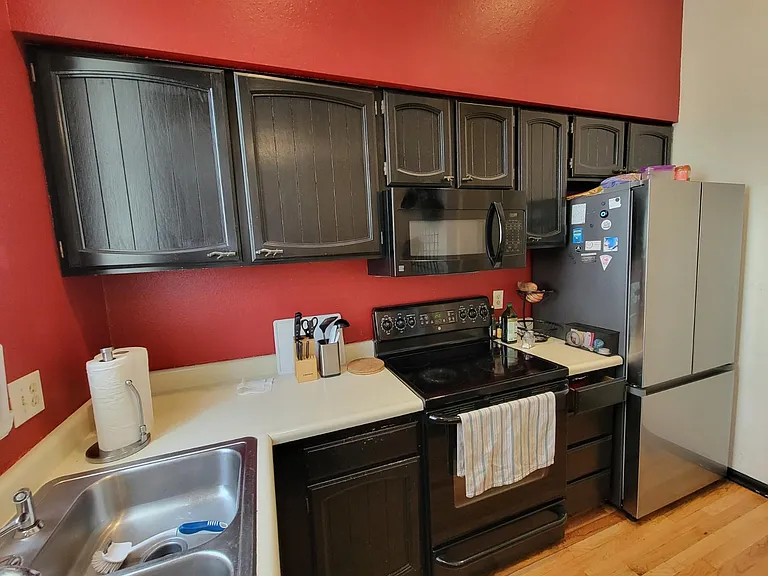 2215 Glenarm Pl — Photo 19
