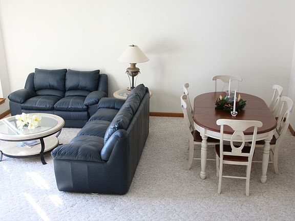 3rd image of 6449 Cotton Bay Dr N