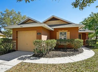 152 Brays Island Ln, Saint Augustine, FL 32092