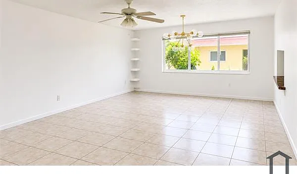 7901 Johnson St #6 — Photo 5