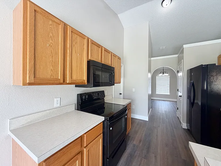 47 Sawfish Ct — Photo 10