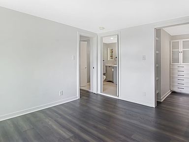 8520 Oak Ct, Los Angeles, CA 90046 | Zillow