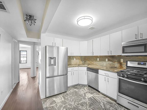 3rd image of 1497 Prospect Pl #2