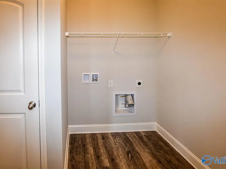 109 River Haven Dr — Photo 18