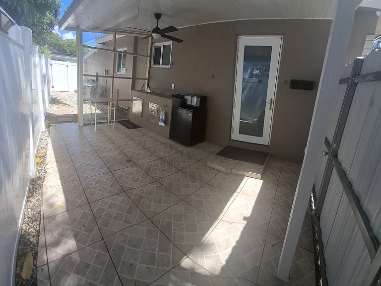 7460 SW McArthur Pkwy — Photo 2