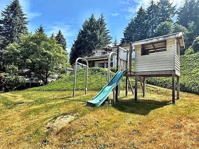 634 NE Dawn Rd — Photo 37