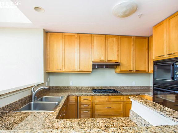 3rd image of 1121 Tennessee St APT 3