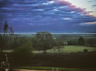 16407 N Us Highway 29, Banks, AL 36005