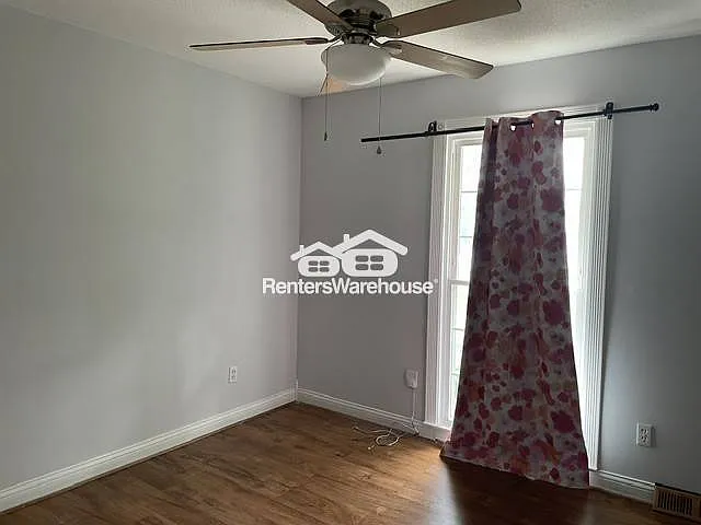 4020 S Crackerneck Rd — Photo 10