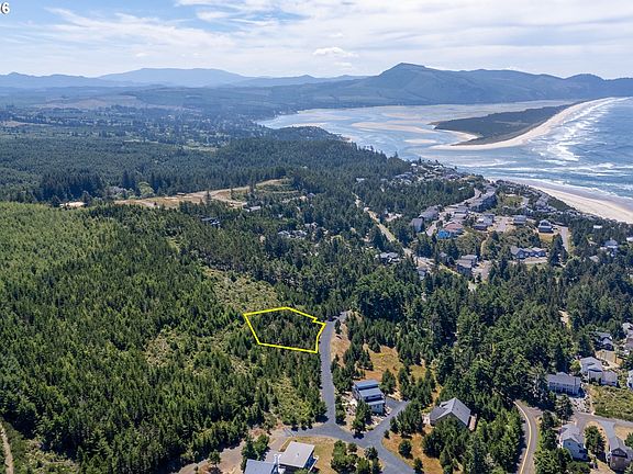 4th image of Manzanita