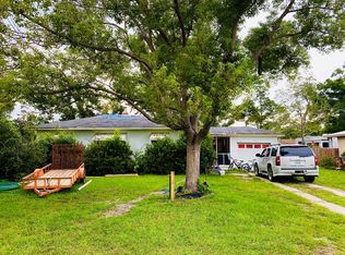 905 Garrison Ave, Port Saint Joe, FL 32456