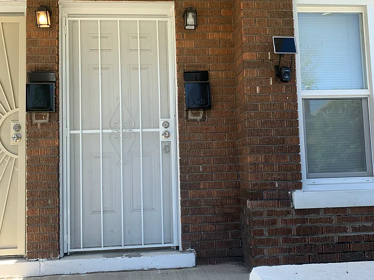 3764 W Euclid St #2 — Photo 35