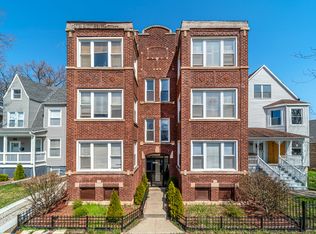 2046 E 73rd St #1W, Chicago, IL