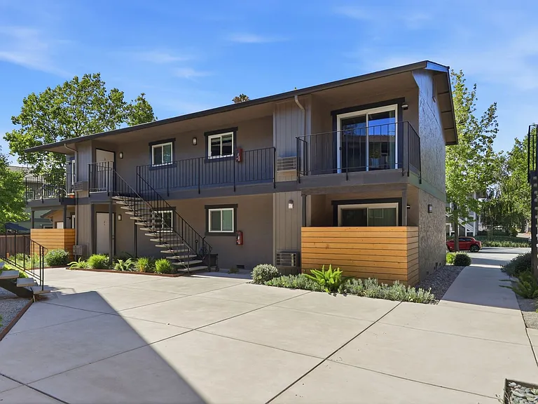 Lapa Drive 5191 — Photo 2