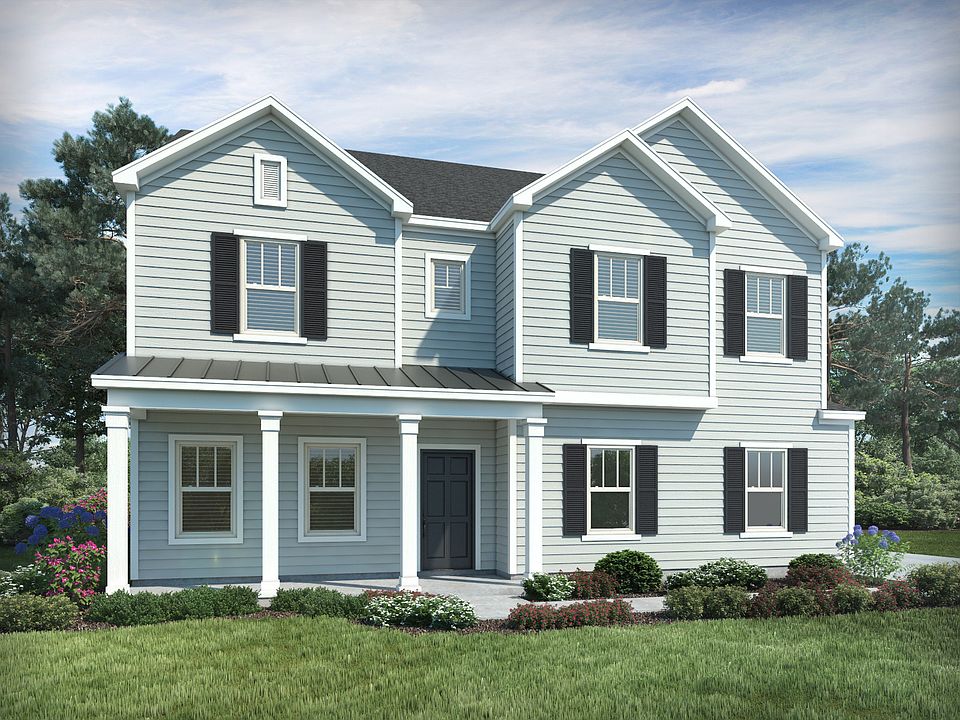 1st image of 144 Burberry Glen Blvd
