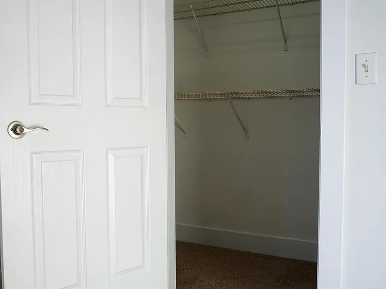 6027 Kelly Creek Cir #6027 — Photo 12