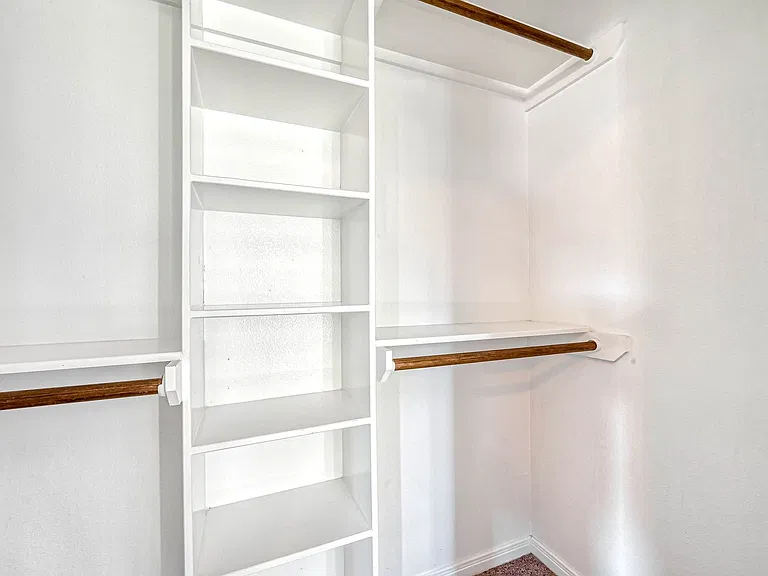 7903 Moonbeam St #B — Photo 13
