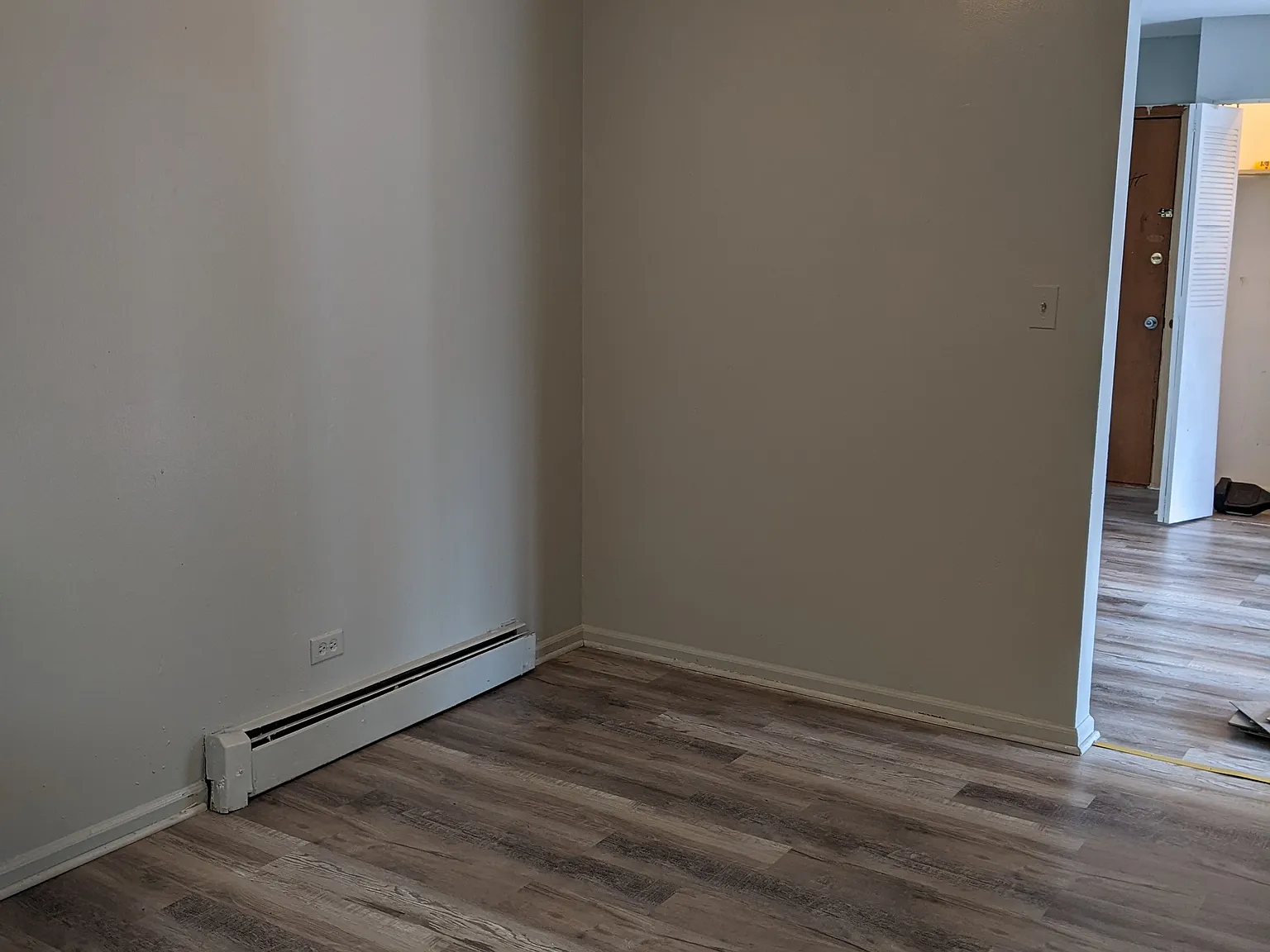 2 bed, 900 sqft, $1,700 — Photo 3