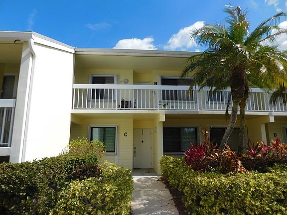 3rd image of 4300 Gator Trace Drive #H