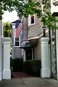 1st image of 27 Main St Ste A