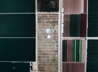 75 Whitcomb Rnch, Calexico, CA 92231