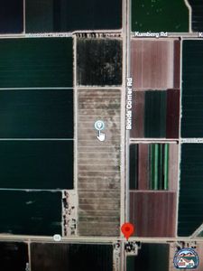 75 Whitcomb Rnch, Holtville, CA, 92250