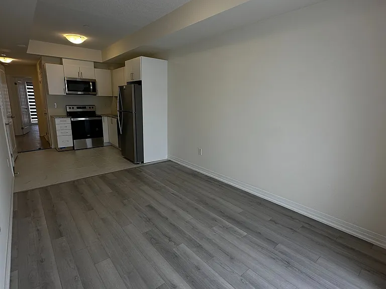 145 Tapscott Rd #18 — Photo 6