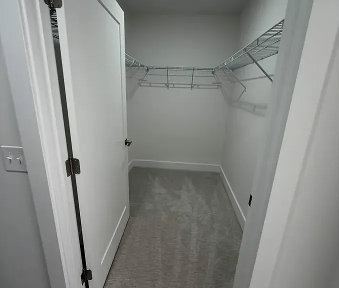 9 Woodlake Blvd #313 — Photo 5