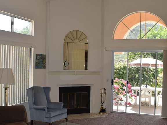 3rd image of 2229 Hilton Head Gln