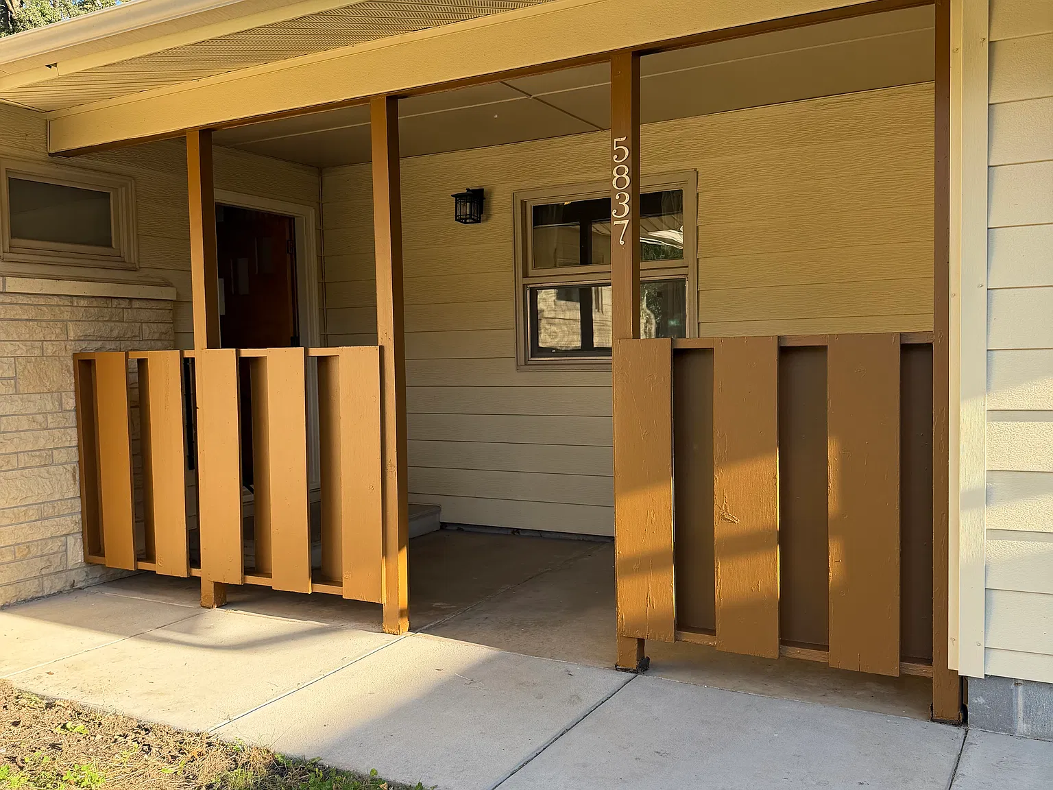 3 bed, 1767 sqft, $2,000 — Photo 2