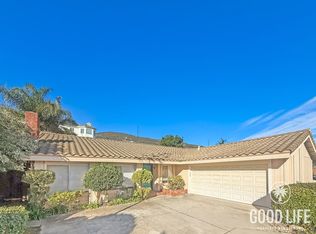 17016 Matinal Rd, San Diego, CA 92127