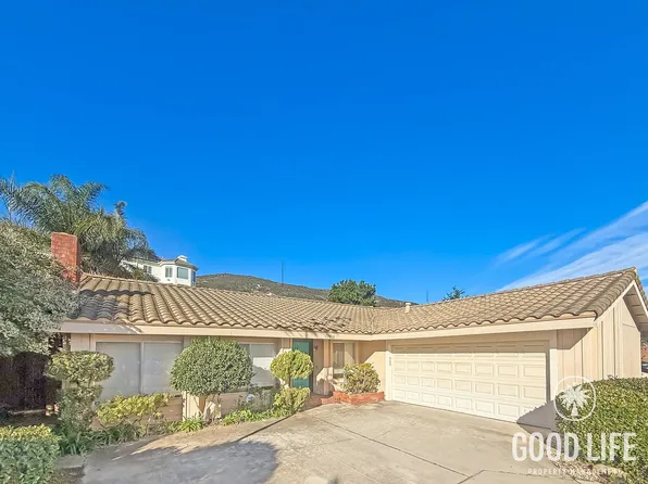 17016 Matinal Rd, San Diego, CA 92127