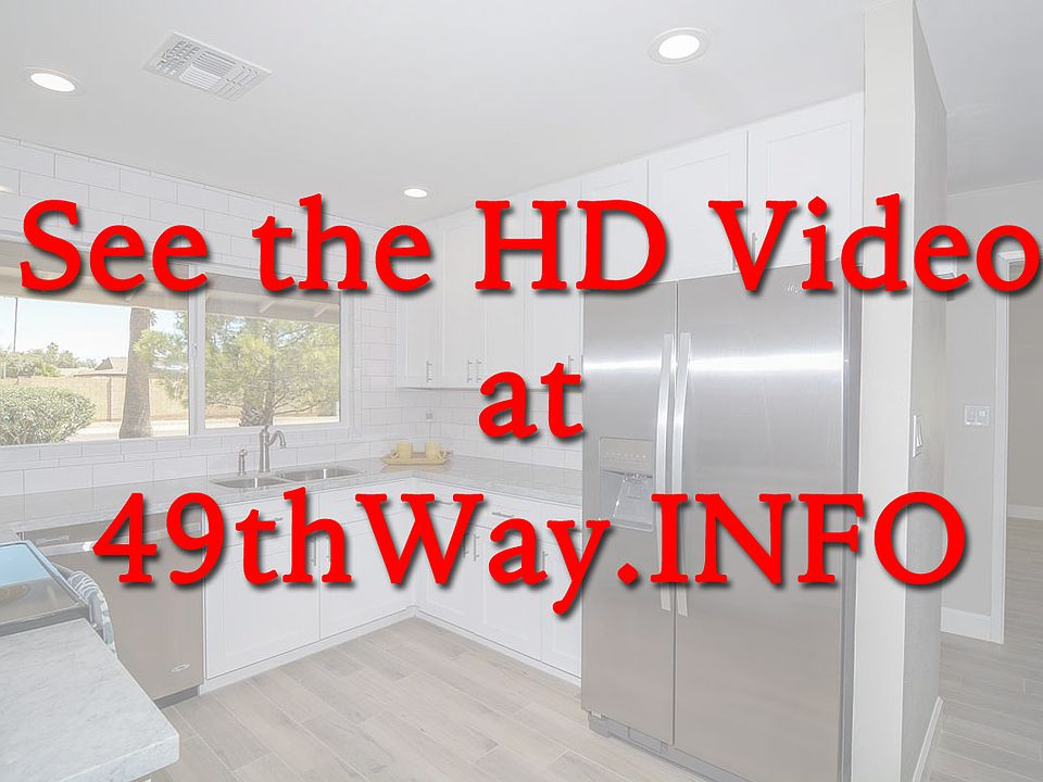 1st image of 12434 N 49th Way