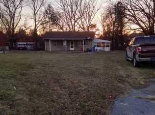 6038 Waterloo Rd, Columbia, MD 21045