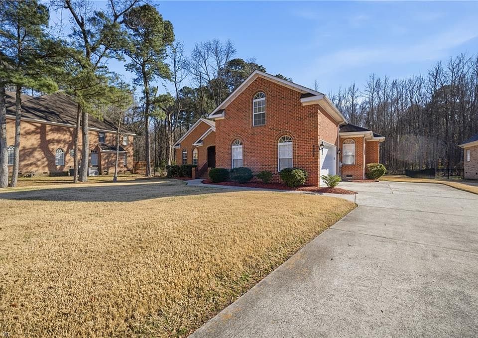 1st image of 1101 Old Vintage Rd