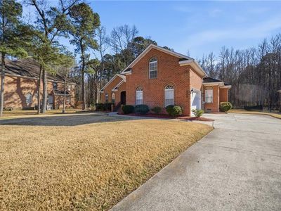 1101 Old Vintage Rd, Chesapeake, VA, 23322