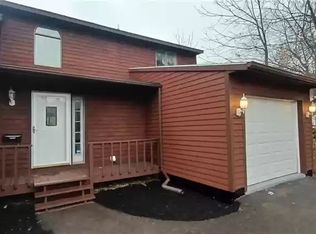 227 S Randolph St, Syracuse, NY 13205
