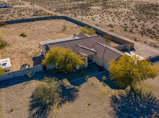 34749 W Hopi St, Tonopah, AZ 85354